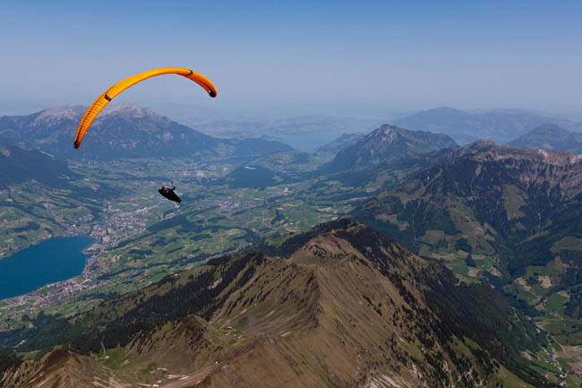 gleitschirm-engelberg2-132-ms-5215.jpg