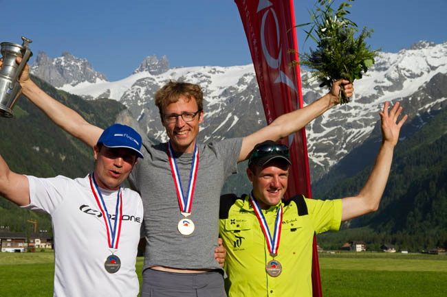 gleitschirm-engelberg2-149-mg-2464.jpg