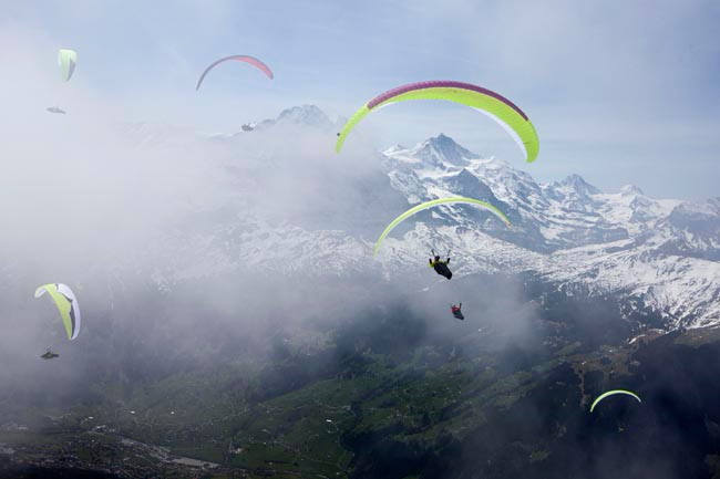 gleitschirm-grindelwald11-020-ms-7053.jpg