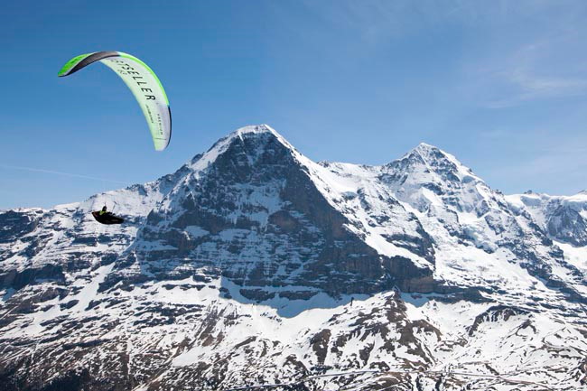 gleitschirm-grindelwald11-024-ms-7125.jpg