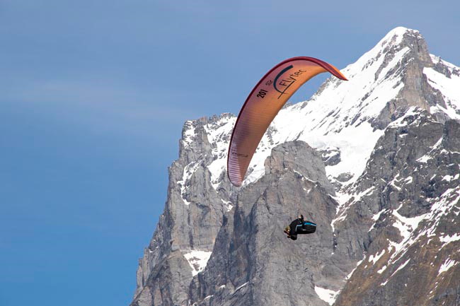gleitschirm-grindelwald11-034-ms-01663.jpg