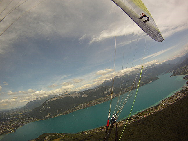 gopr0283.jpg