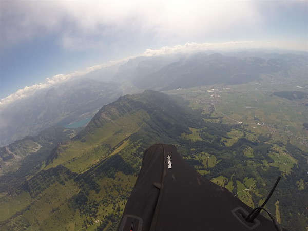 gopr3213.jpg