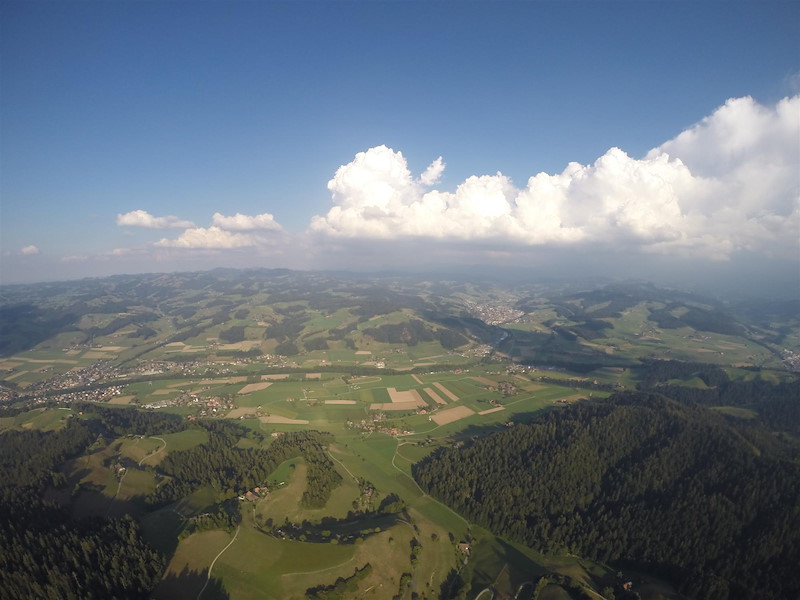 gopr3264.jpg