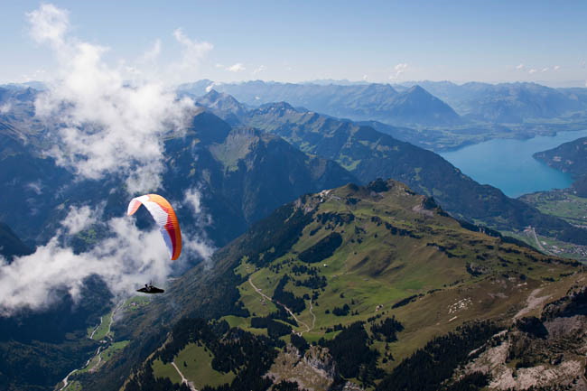grindelwald9-004-ms-7907.jpg