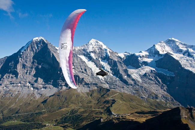 grindelwald9-039-ms-8145.jpg