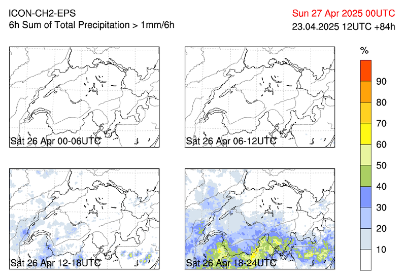 i2e_ch_p_RRRS06h1mm_084.png