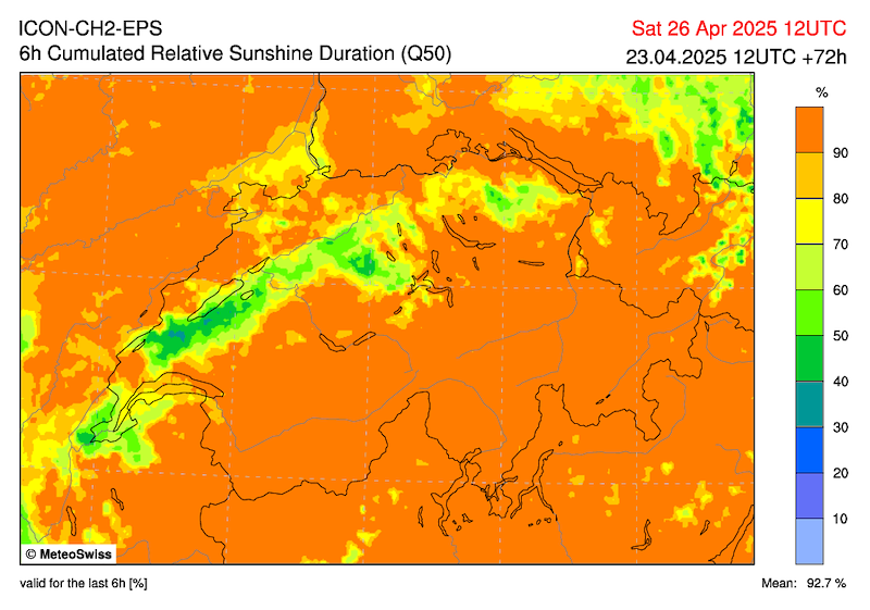 i2e_ch_q50_DURSUN_R06h_072.png
