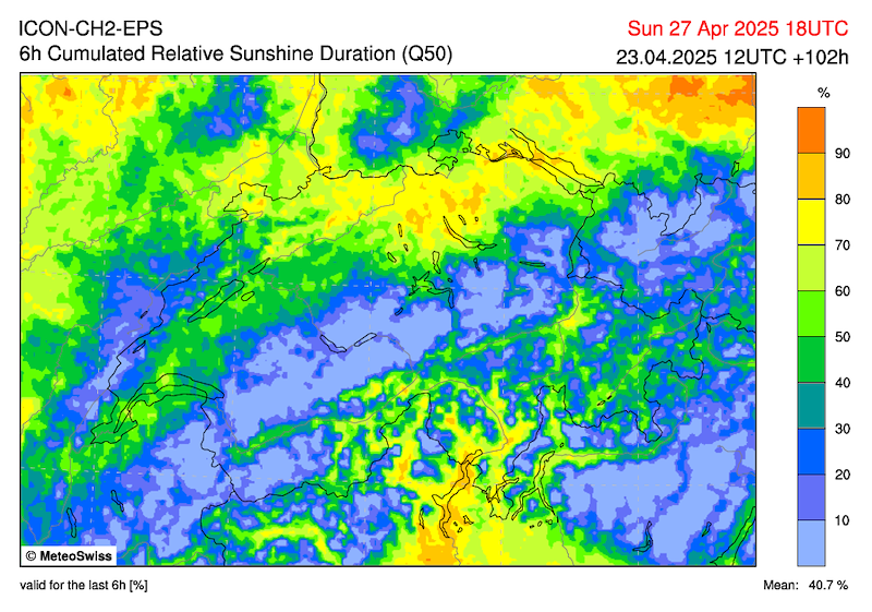 i2e_ch_q50_DURSUN_R06h_102.png