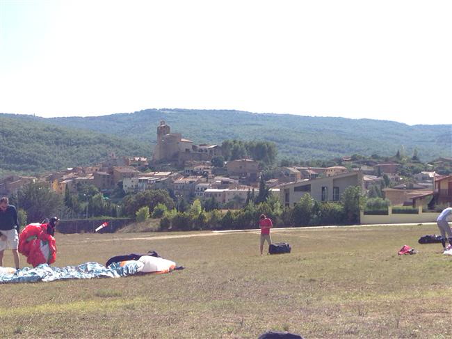 image-14.jpg