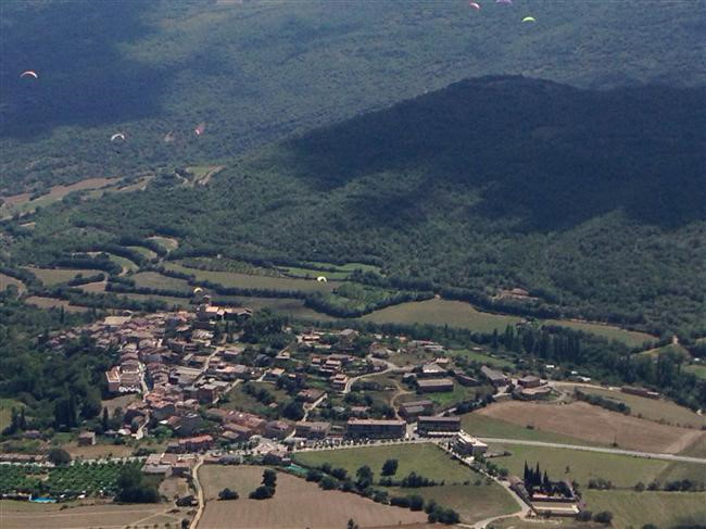 image-16.jpg