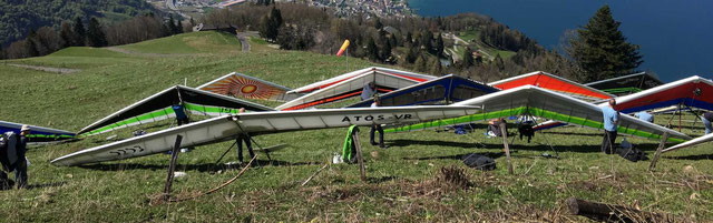 image-51.jpg