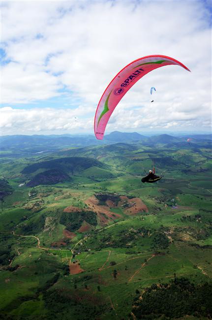 image-8.jpg