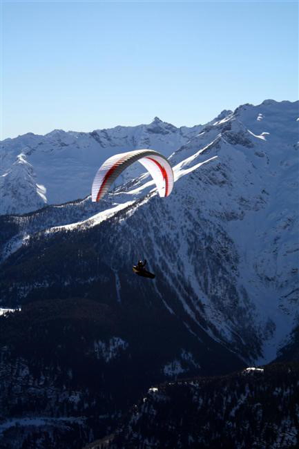 img-0178.jpg