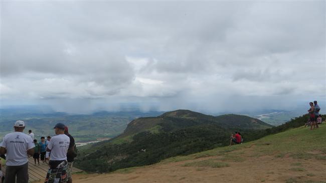 img-0436.jpg