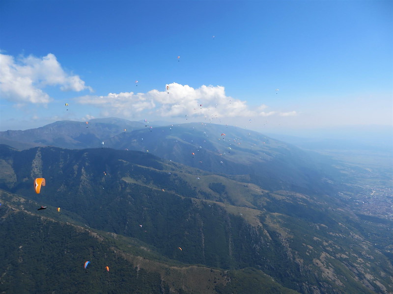 img-0483.jpg