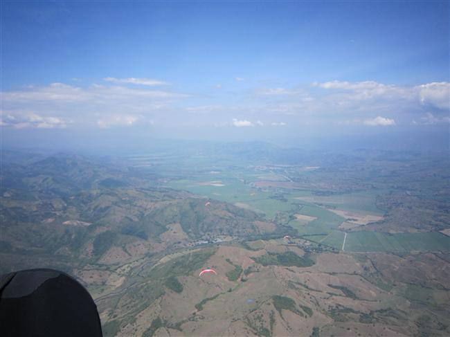 img-1337.jpg