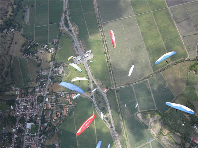 img-1427.jpg