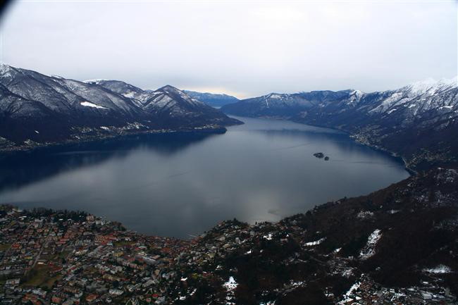img-1819.jpg