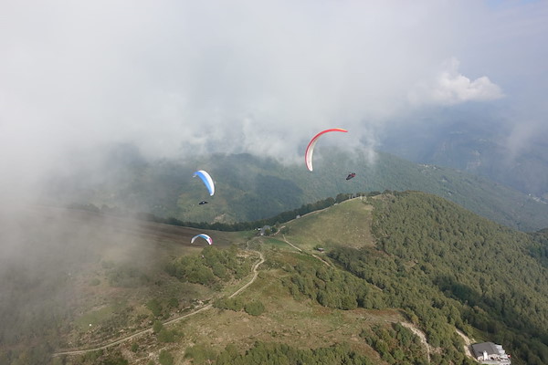img-20190929-wa0044.jpg
