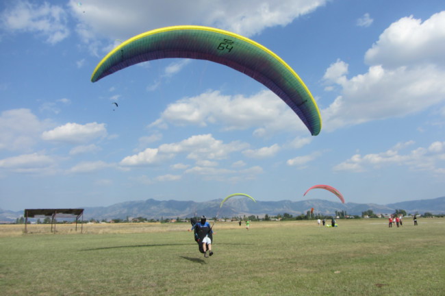 img-3233.jpg
