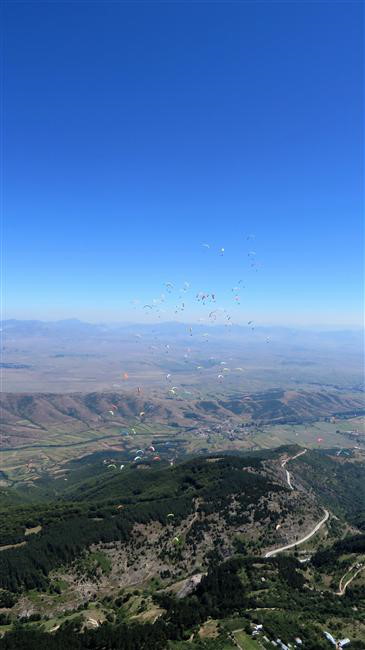 img-5273.jpg
