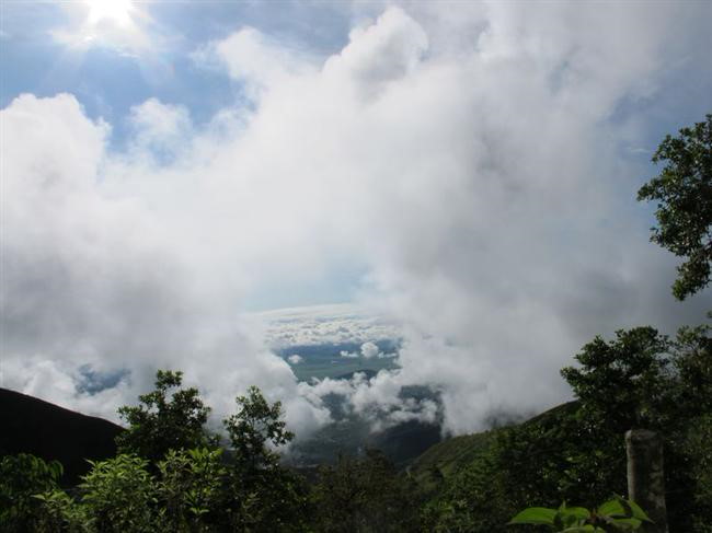 img-5605.jpg