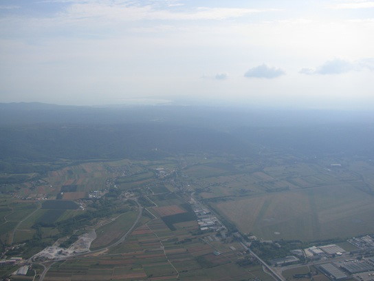 img-6248.jpg