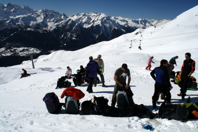 img-8812.jpg