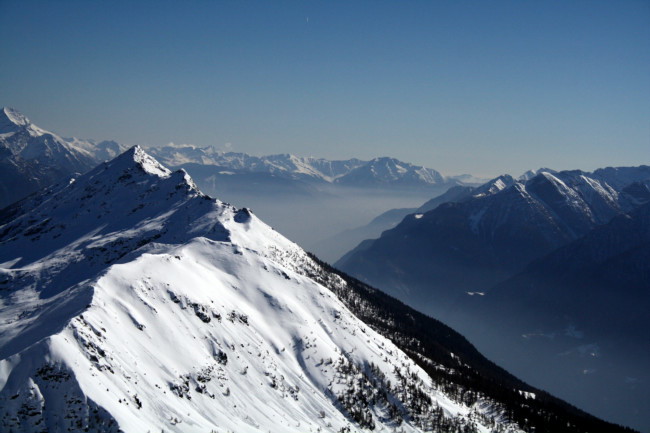 img-8824.jpg
