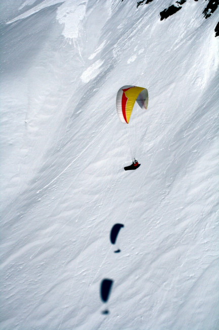 img-8869.jpg