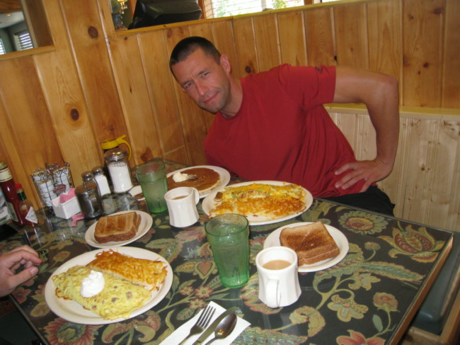 img_5824.jpg