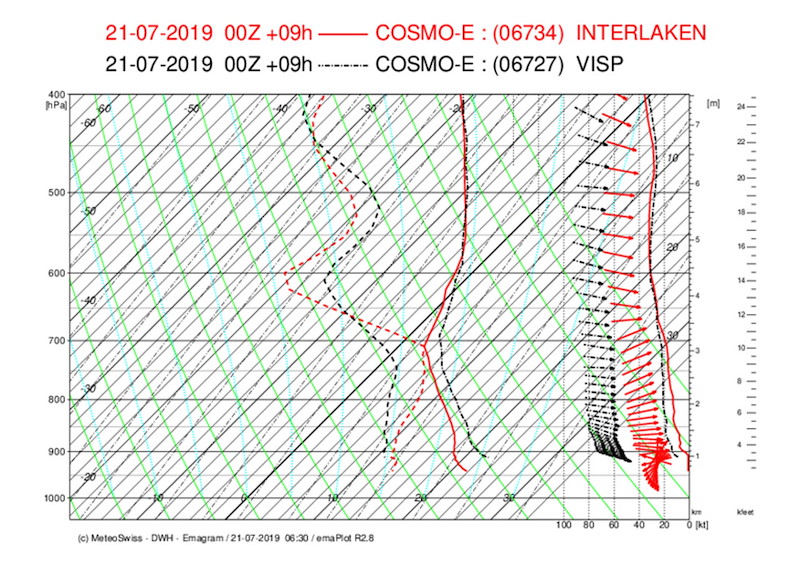 int-vis-cosmo-e-09.jpg