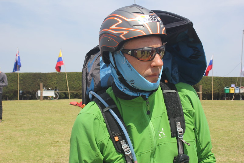 joerg.jpg