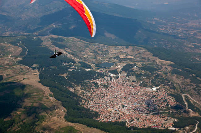 krushevo1-003-ms-9721.jpg