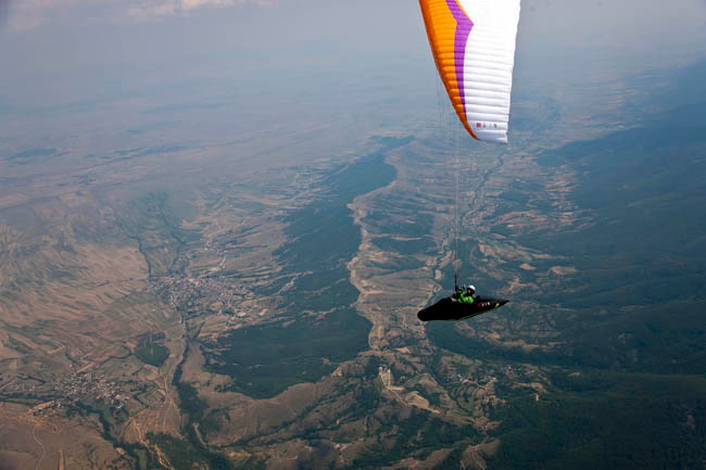 krushevo1-014-ms-9853.jpg