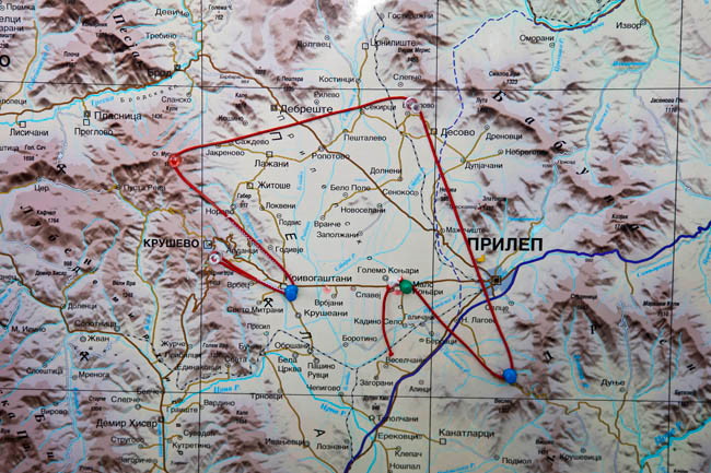 krushevo1-028-ms-9931.jpg