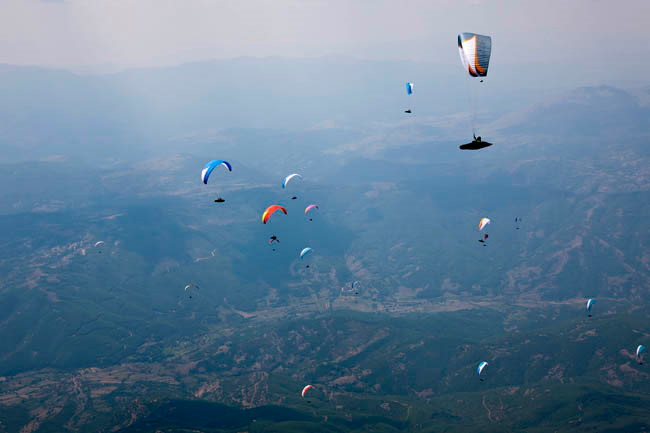 krushevo1-047-ms-9980.jpg