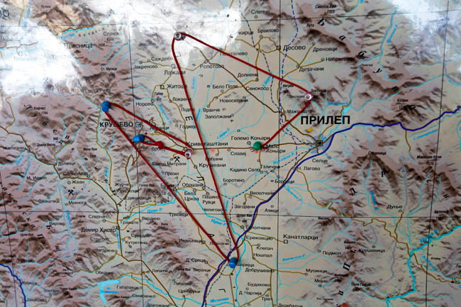 krushevo1-061-ms-0024.jpg