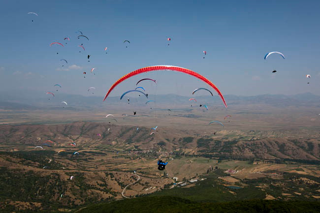 krushevo1-070-ms-0113.jpg