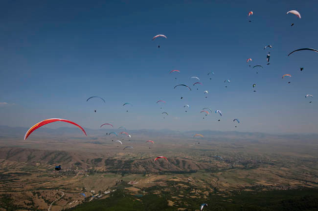 krushevo1-072-ms-0118.jpg