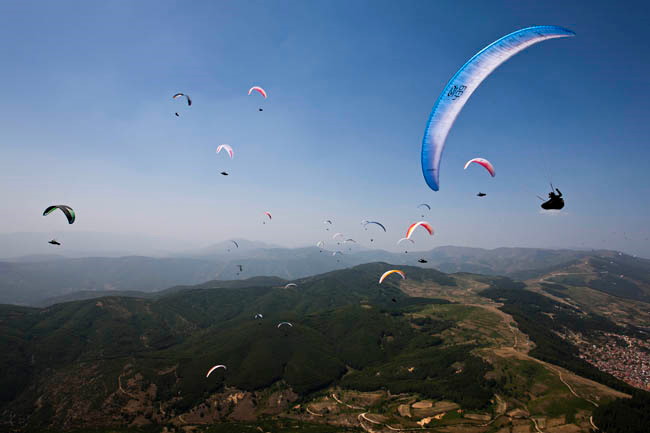 krushevo1-079-ms-0155.jpg