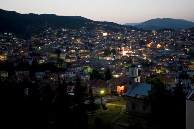 krushevo1-085-ms-0188.jpg