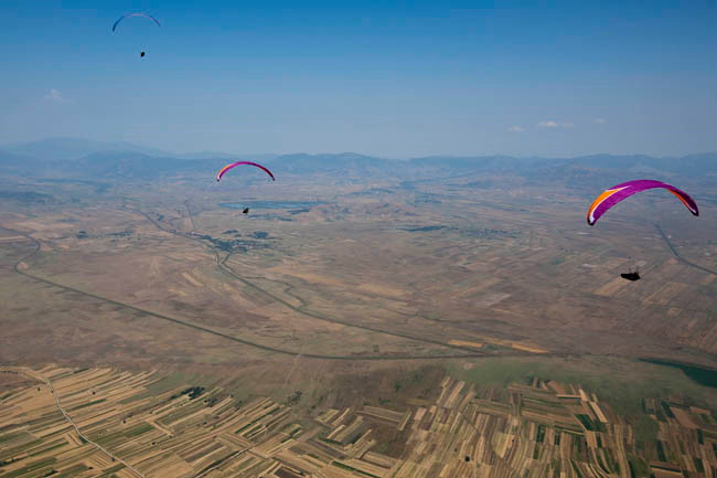 krushevo1-135-ms-0460.jpg