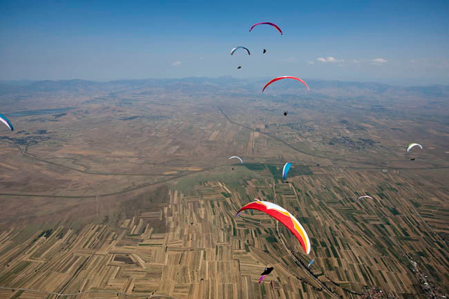 krushevo1-139-ms-0473.jpg