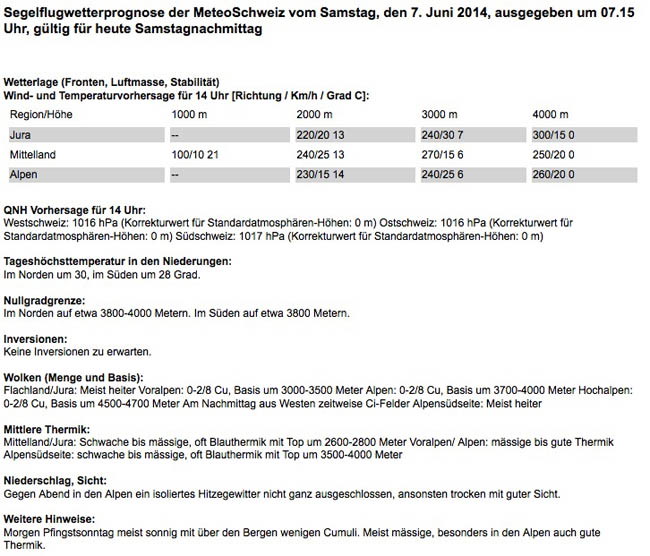 m008bildschirmfoto-2014-06-07-um-07.58.09.jpg