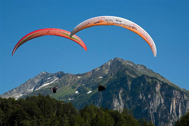 maurermaurer-ms-3842.jpg