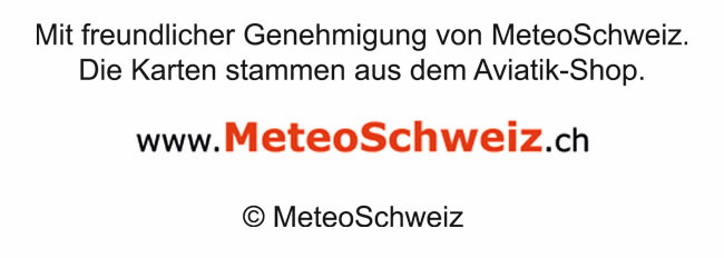 meteoschweiz-copyright.jpg