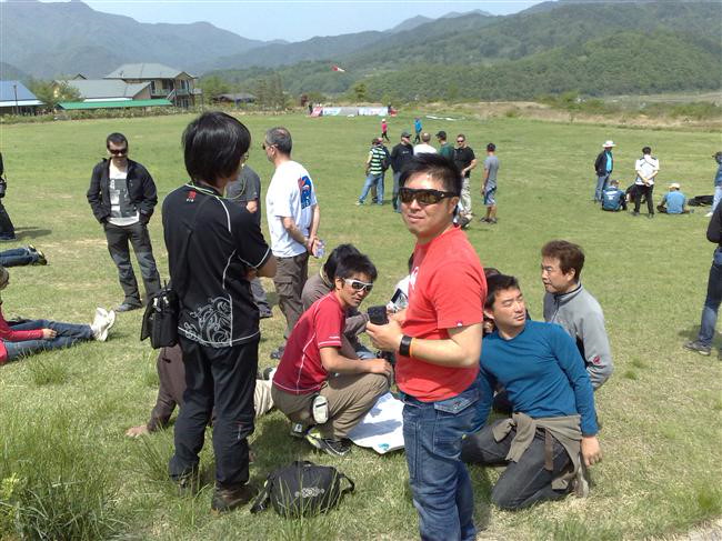 mungeyonglanding.jpg