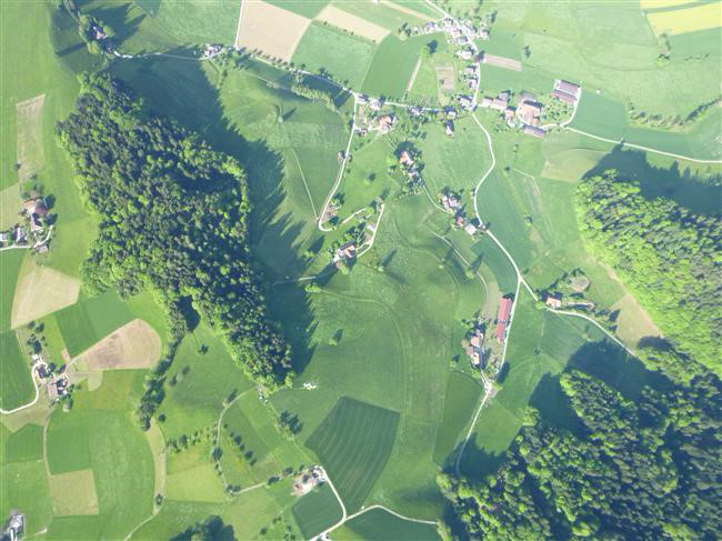 p1010230.jpg